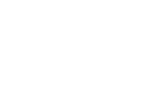 Mount Lavinia