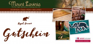 mountlavinia_gutschein_Mount-Lavinia-Royal-Dinner