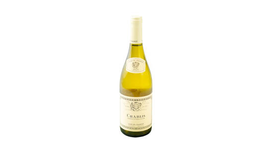 Louis Jadot Chablis 2023
