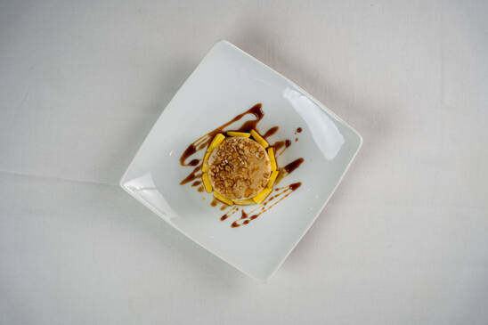 84. RICE KIR – erkühlend – Vegan