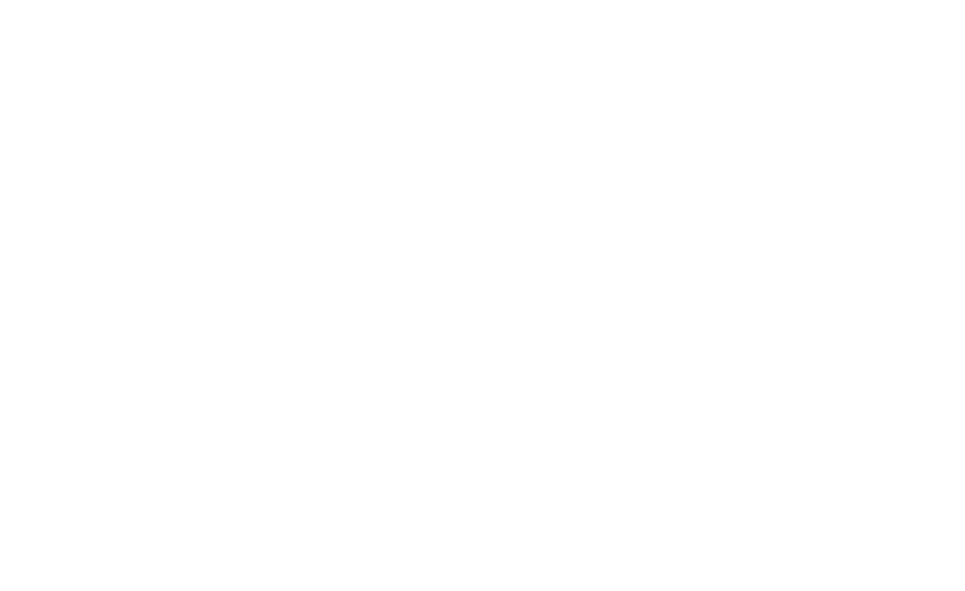 Mount Lavinia Nürnberg