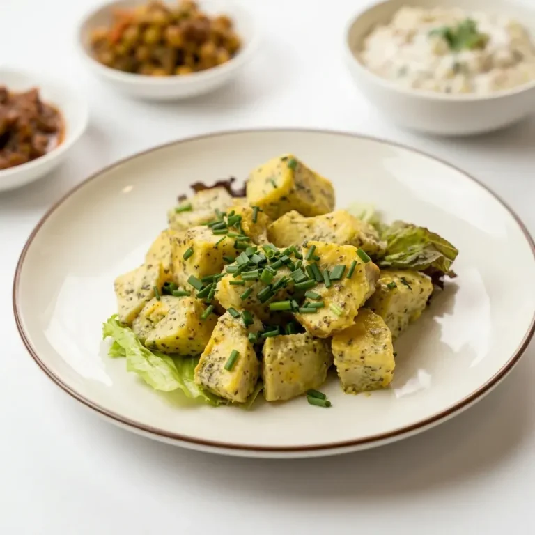 Sri-lankisches Buffet mit Currys, rotem Reis und Sambols vom Mount Lavinia Nürnberg